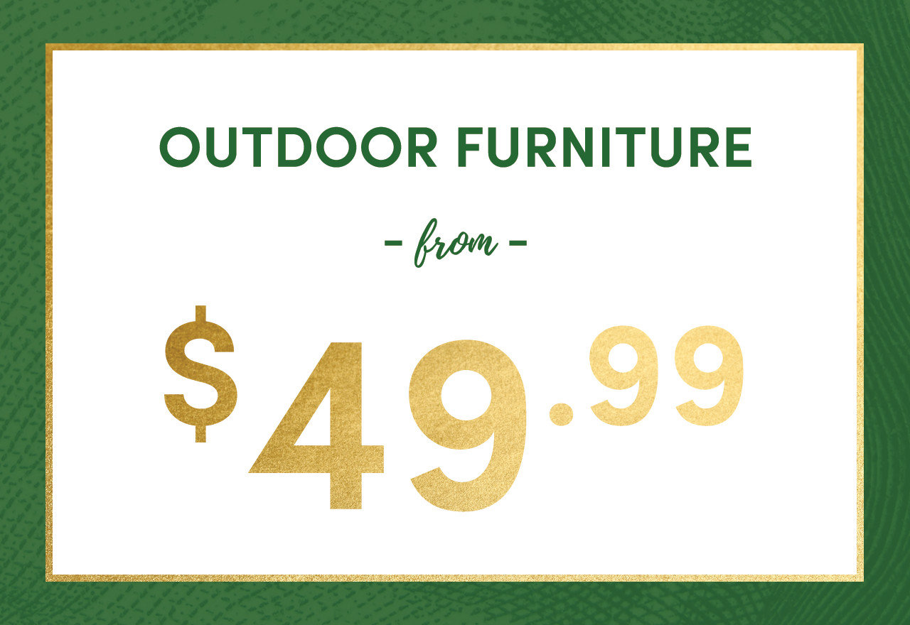 [BIG SALE] Outdoor Furniture Blowout You’ll Love In 2023 Wayfair