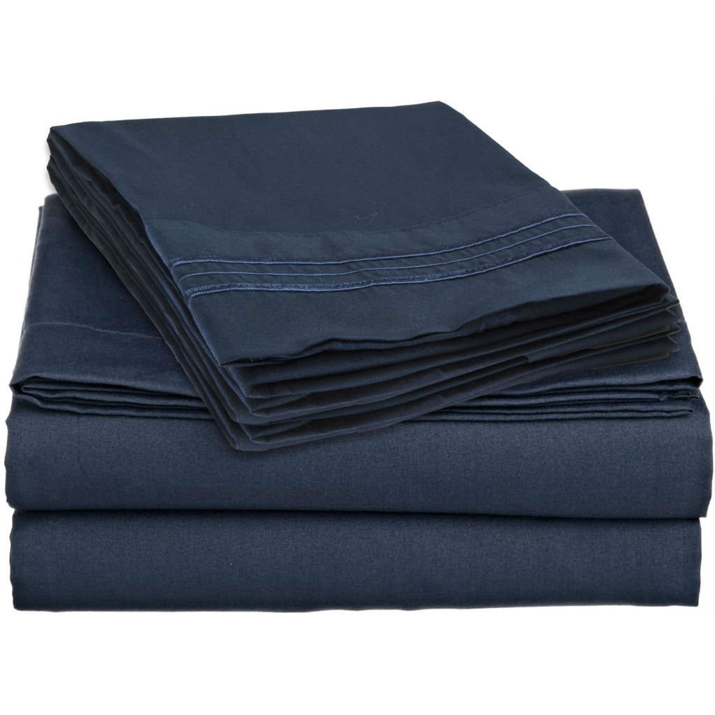 F4 Sheet Set | Wayfair