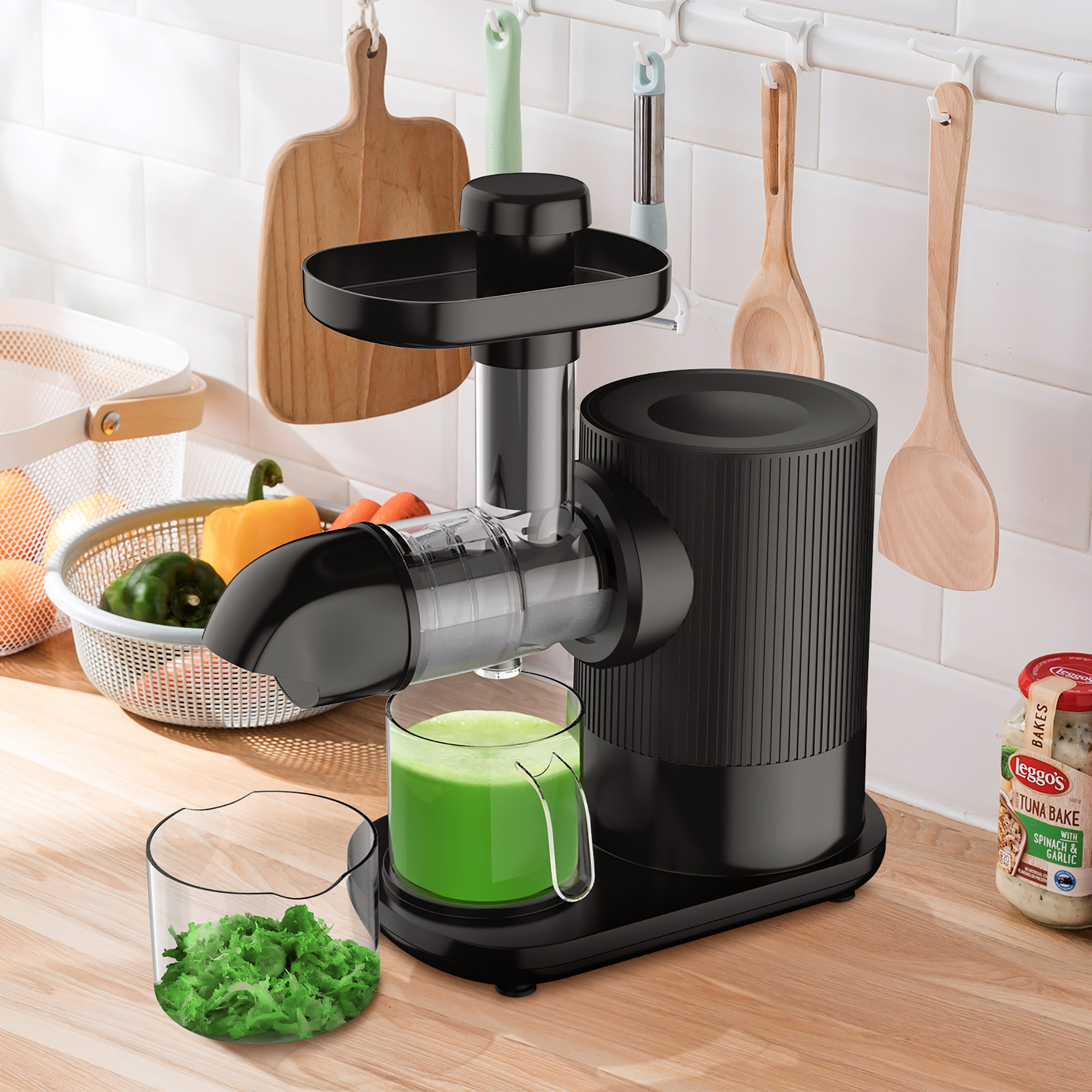 [BIG SALE] BudgetFriendly Juicers You’ll Love In 2023 Wayfair