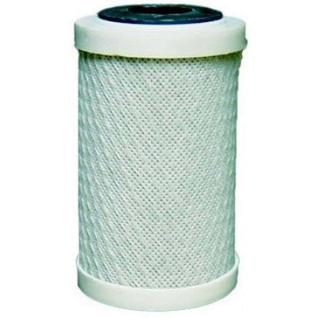 ClearAmbient Filterkartusche Arbonne