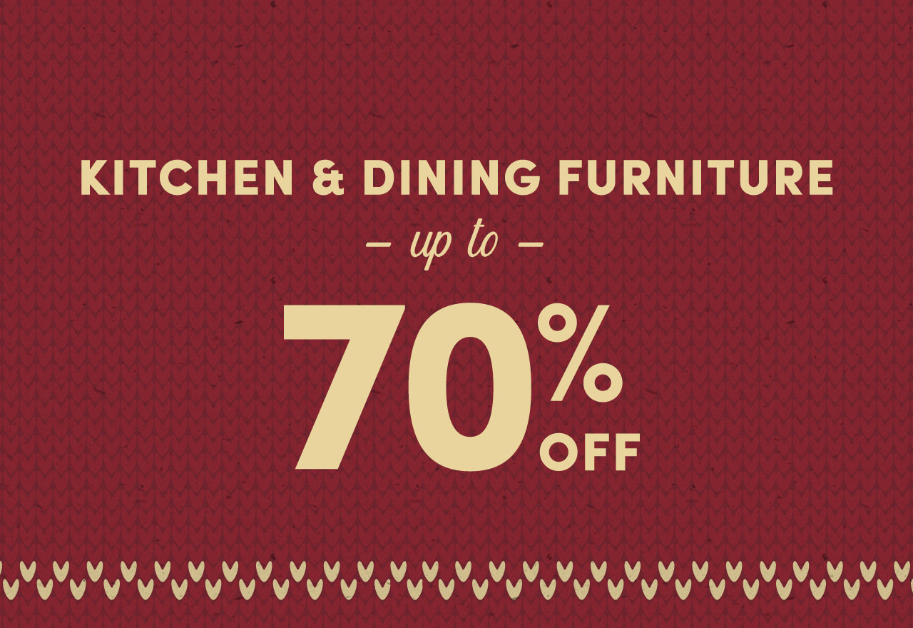 [BIG SALE] Kitchen & Dining Furniture Outlet You’ll Love In 2023 Wayfair