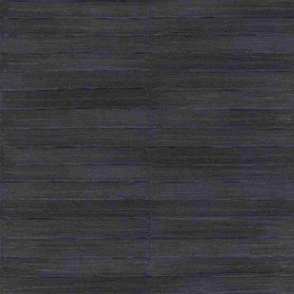 Latitude Run® Wallpaper | Wayfair