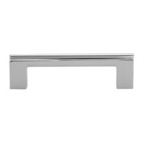 Wayfair | 4 inch Cabinet & Drawer Pulls You'll Love in 2022