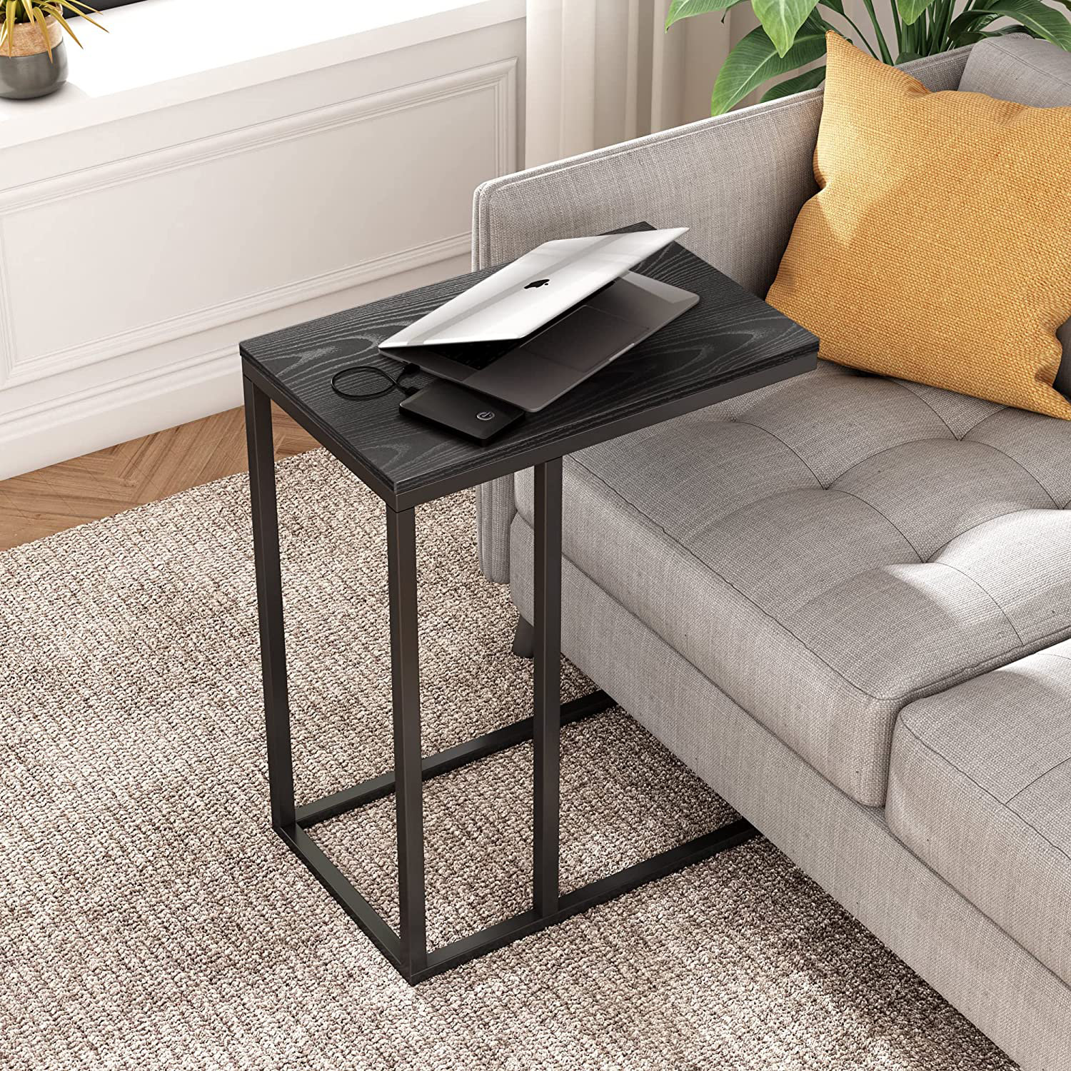 [BIG SALE] Our Favorite Laptop Trays You’ll Love In 2023 Wayfair