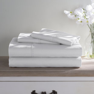 microfleece pillowcase