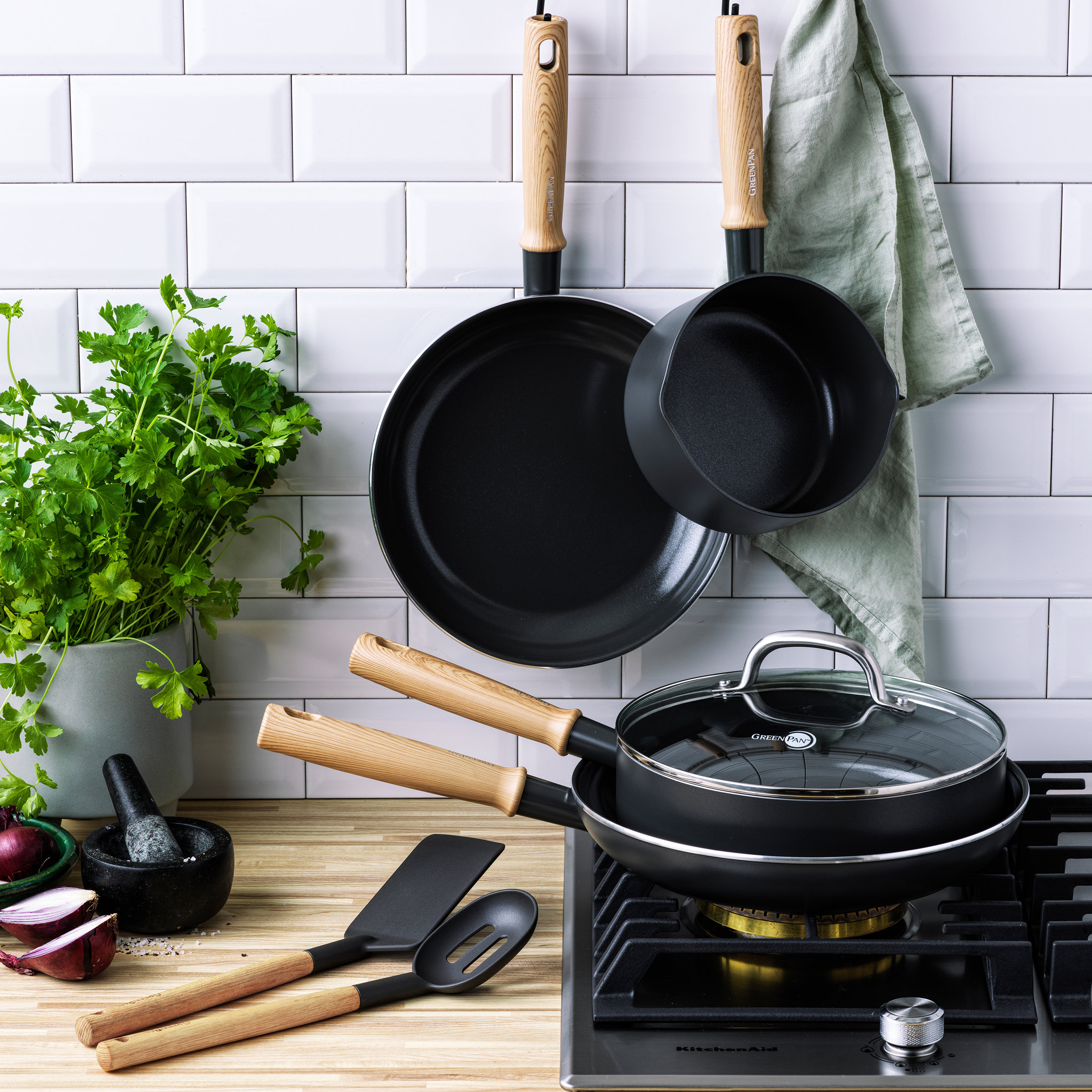 [BIG SALE] BestSelling Cookware Sets You’ll Love In 2023 Wayfair
