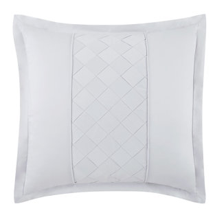 bridge street euro sham