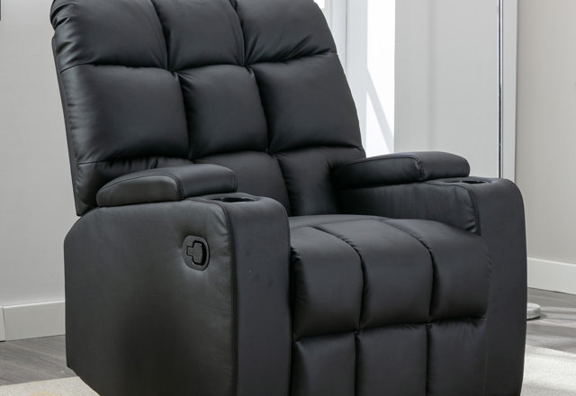 Our Best Massage Chair Deals