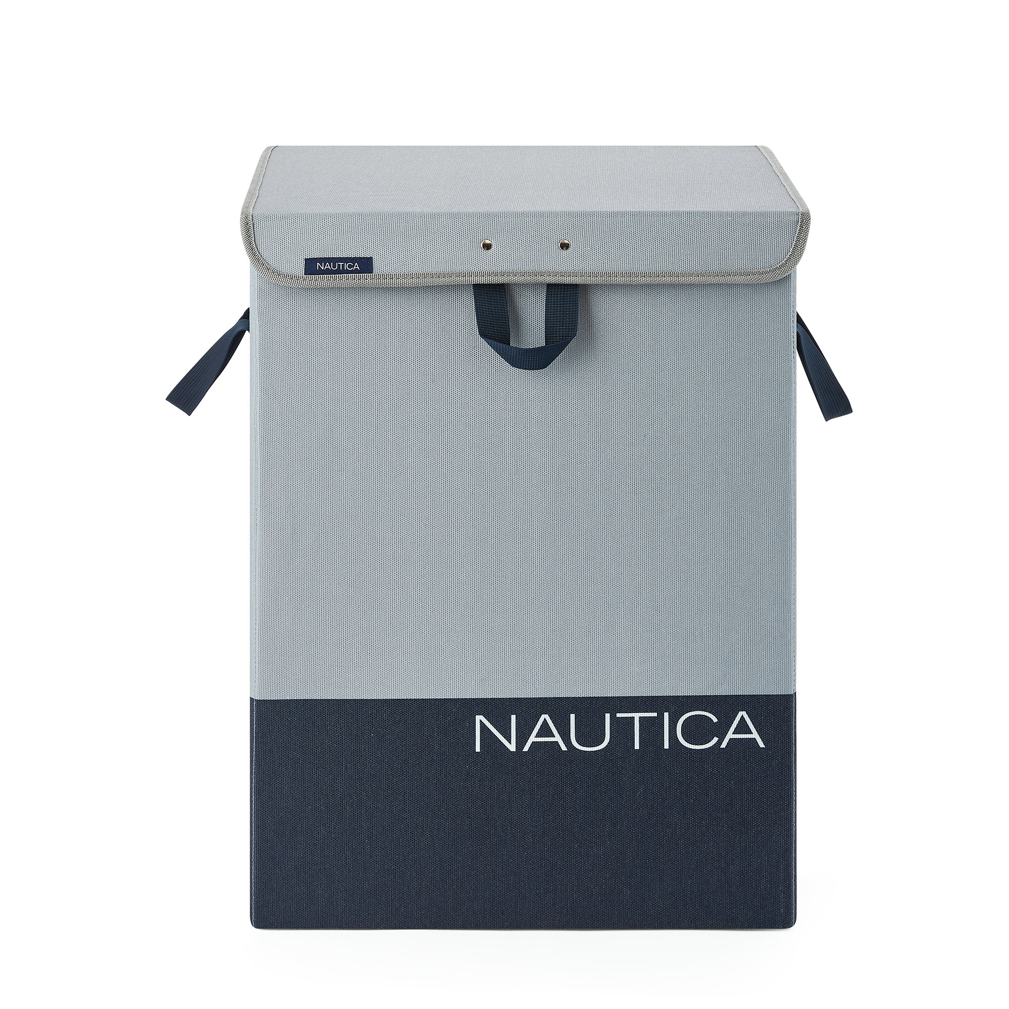 Nautica Laundry Hamper Wayfair