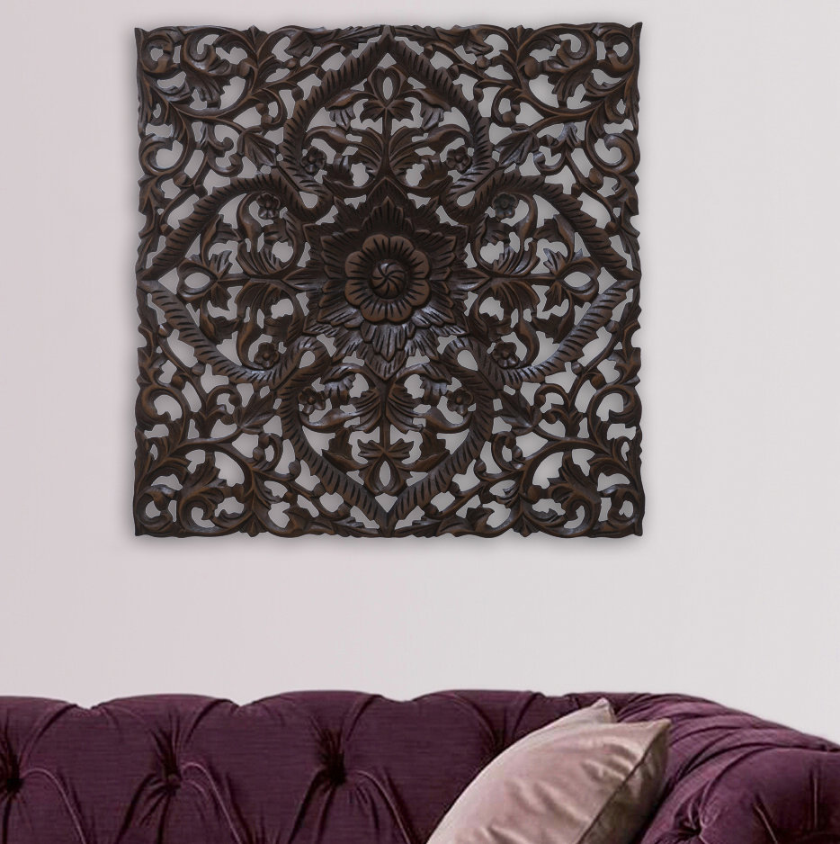 Bungalow Rose Wall Decor & Reviews Wayfair