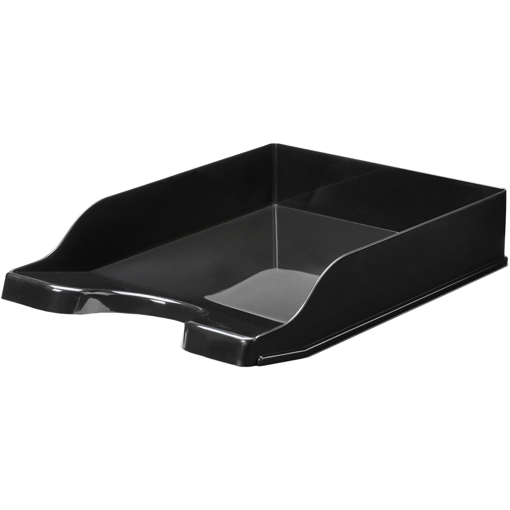 Inbox Zero Jozey Paper Organizer Wayfair