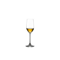 Recommended By The Wine Cave Decanter Pourer To Enhance Flavor & Aroma In Wine RealGLASS Wine Aerator 