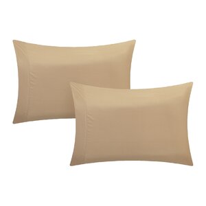Chic Home Covington Comforter Set & Reviews | Wayfair