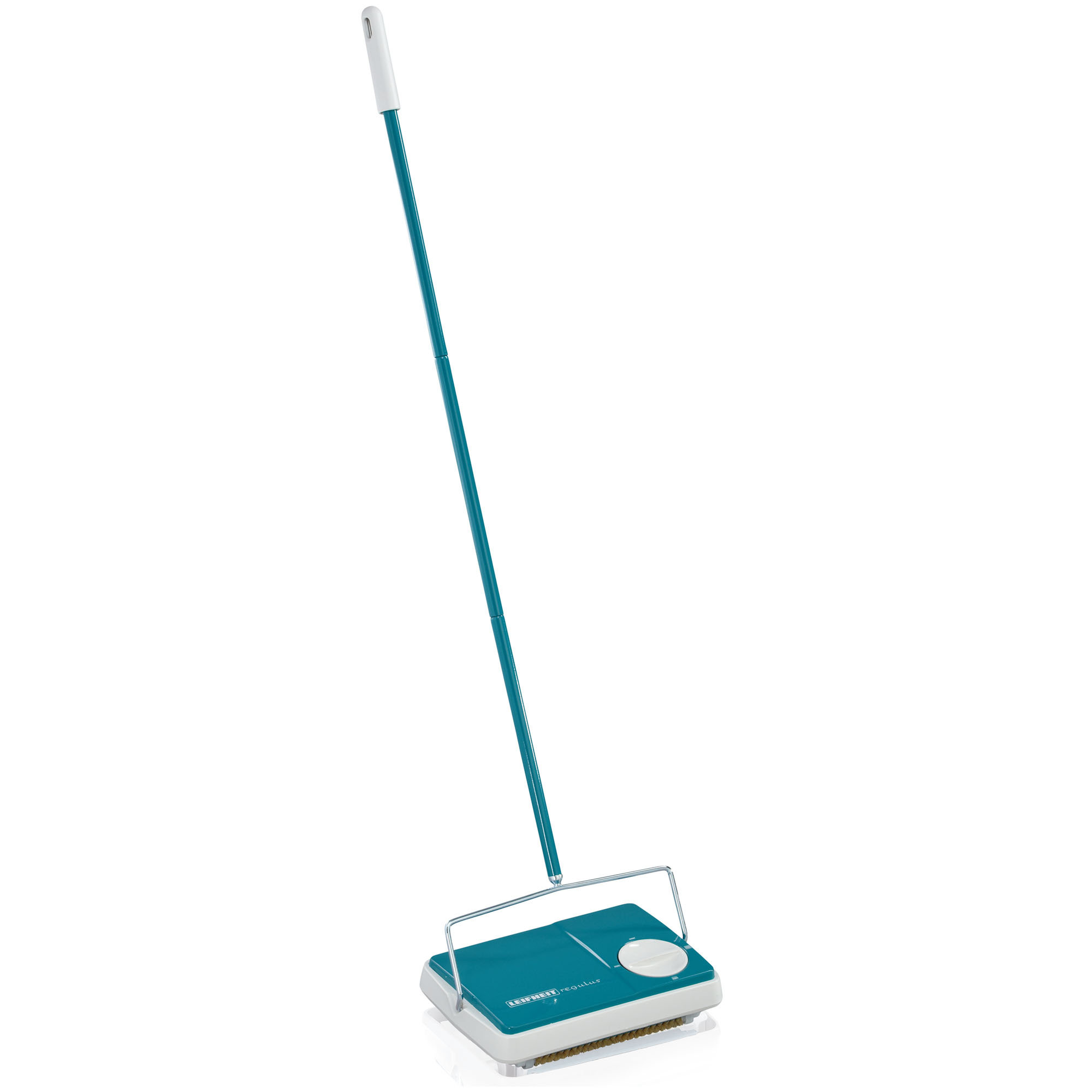 LEIFHEIT Carpet Sweeper & Reviews Wayfair