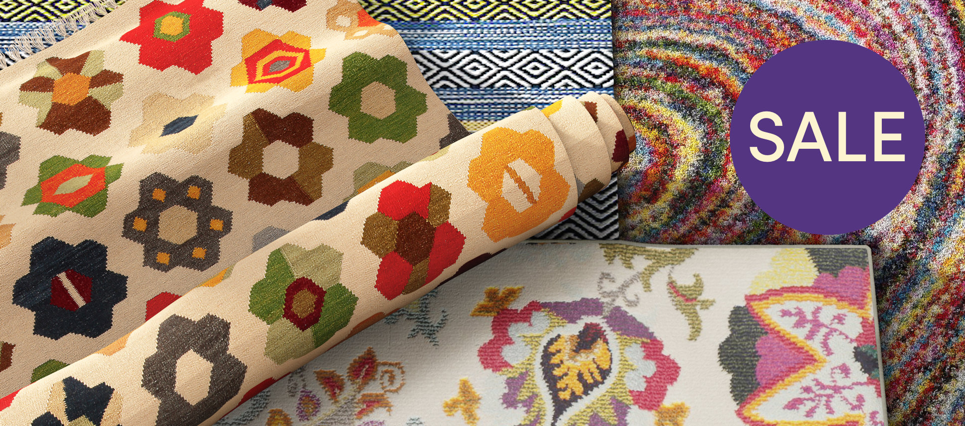 Wayfair.co.uk Shop Furniture, Lighting, Homeware & More Online