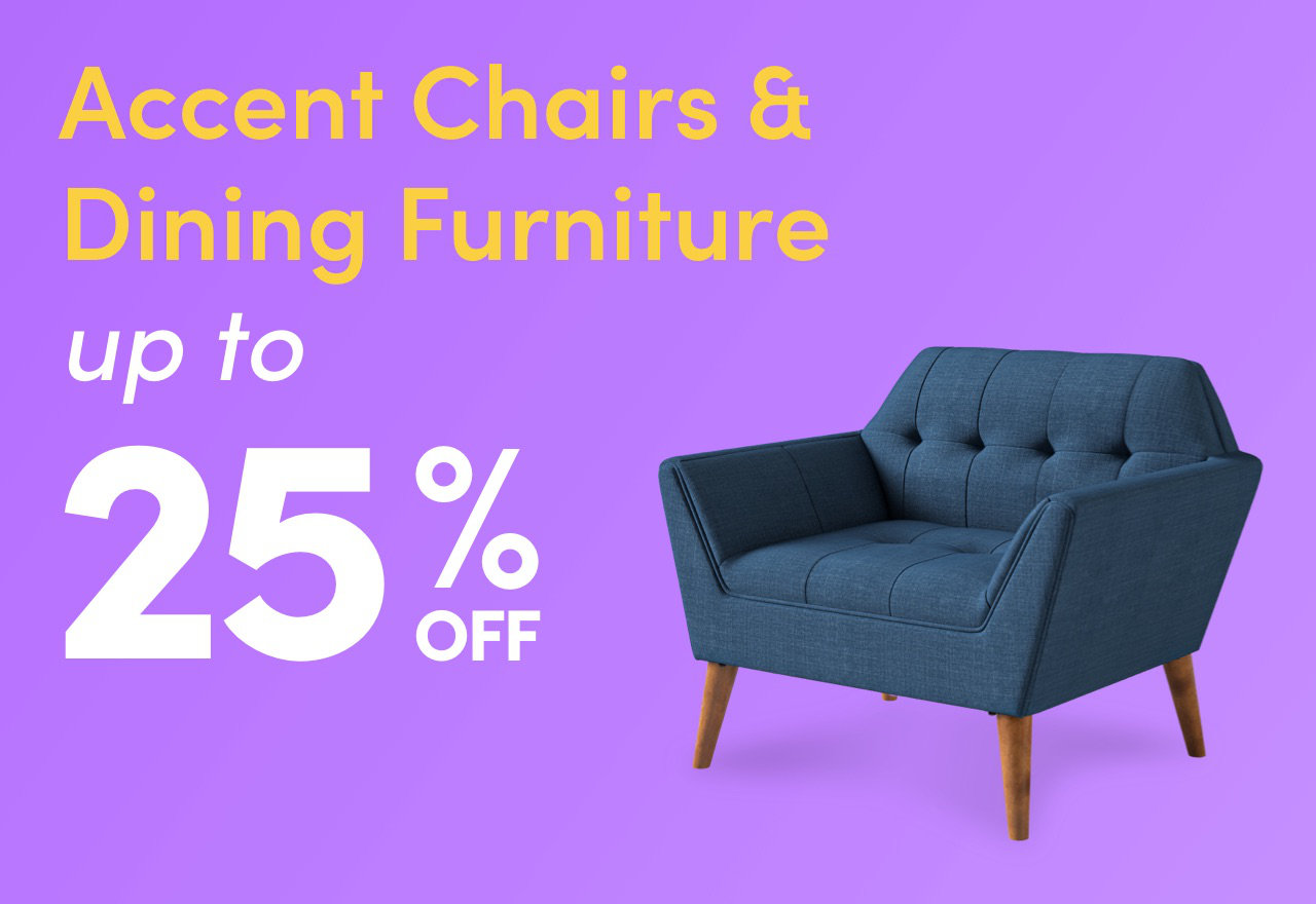 [BIG SALE] Accent Chairs & More on Sale You’ll Love In 2023 Wayfair