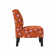 Addilyne 22.5'' Wide Slipper Chair