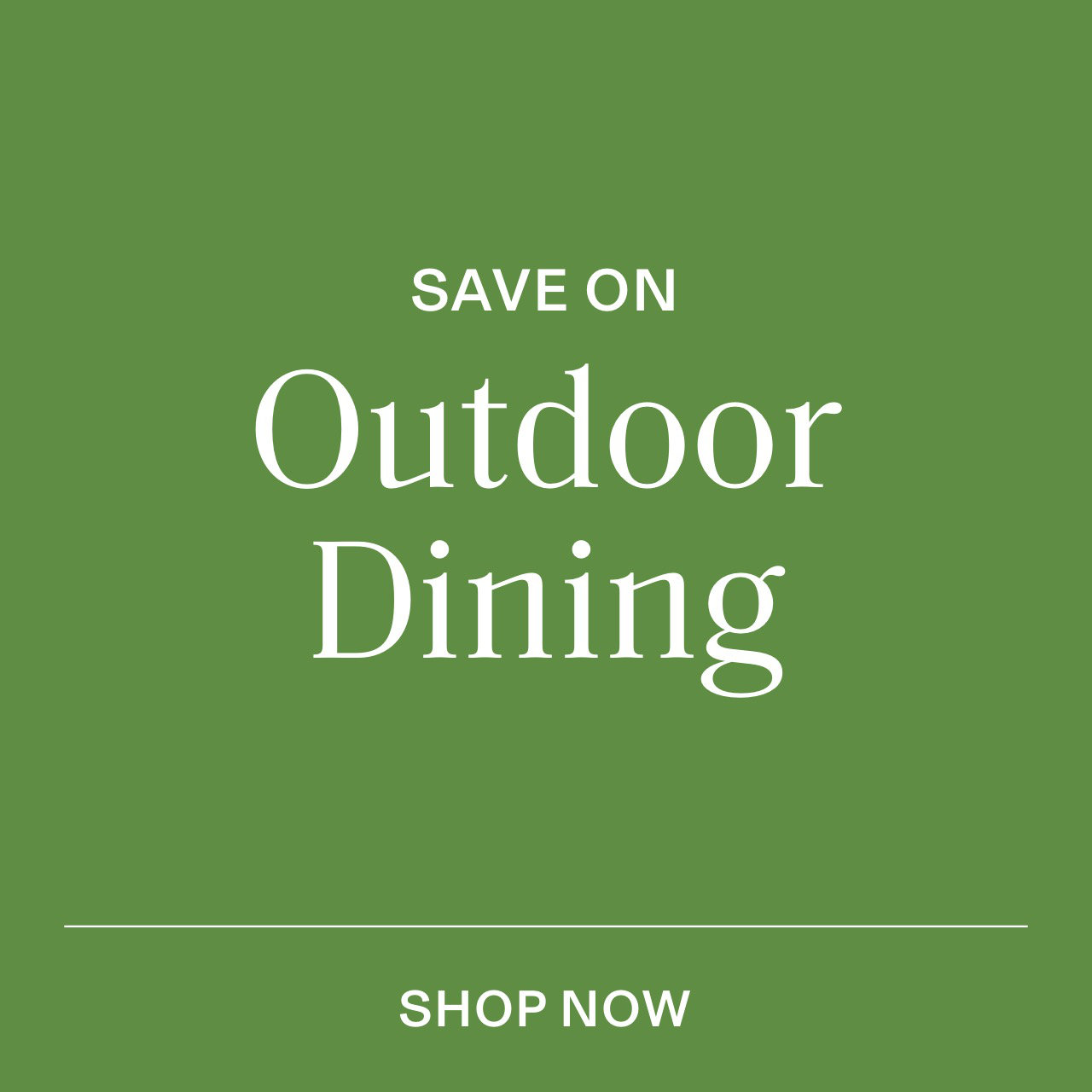 Birch Lane Farmhouse & Traditional Furniture Made to Last Birch Lane