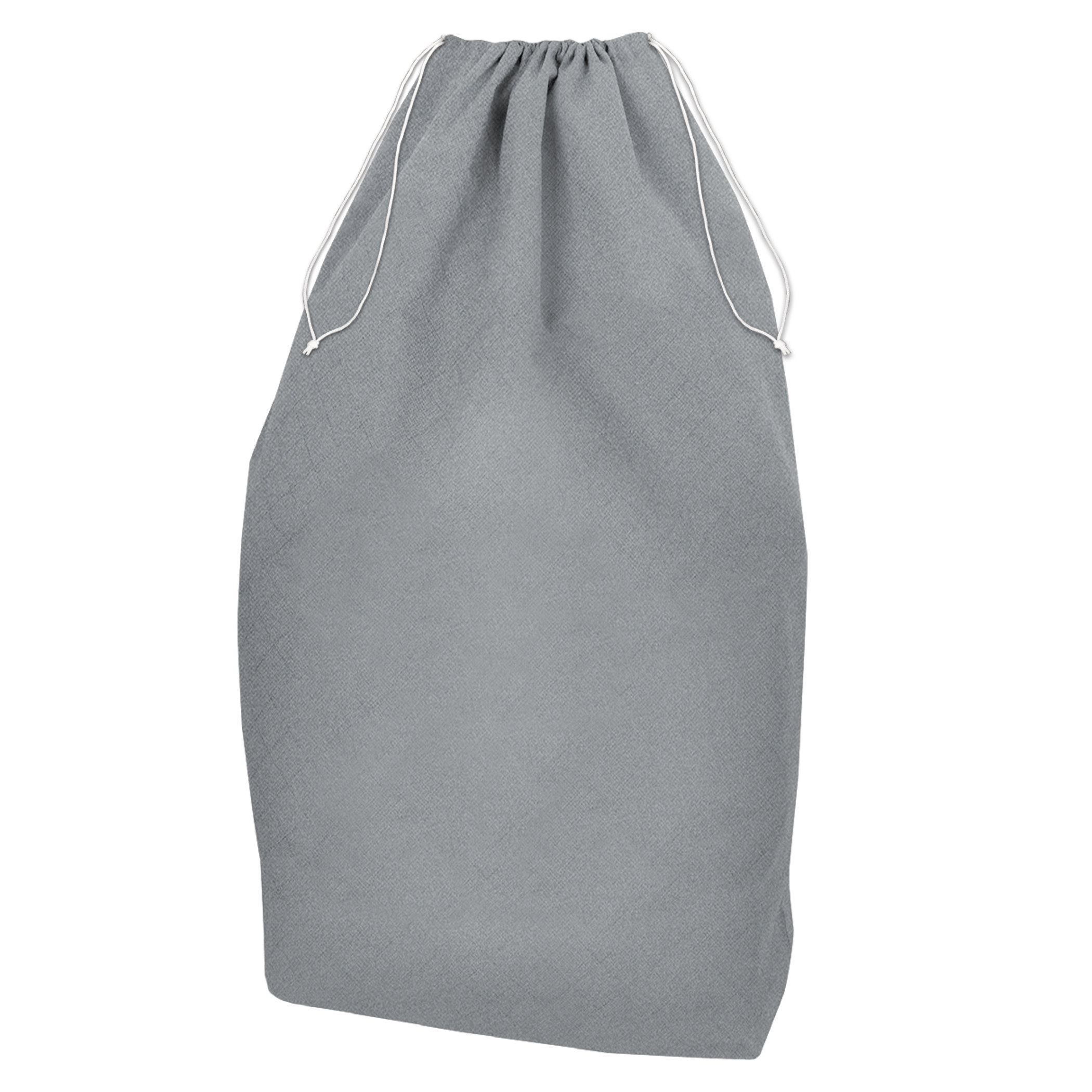 Ginsey Jumbo Laundry Bag Wayfair