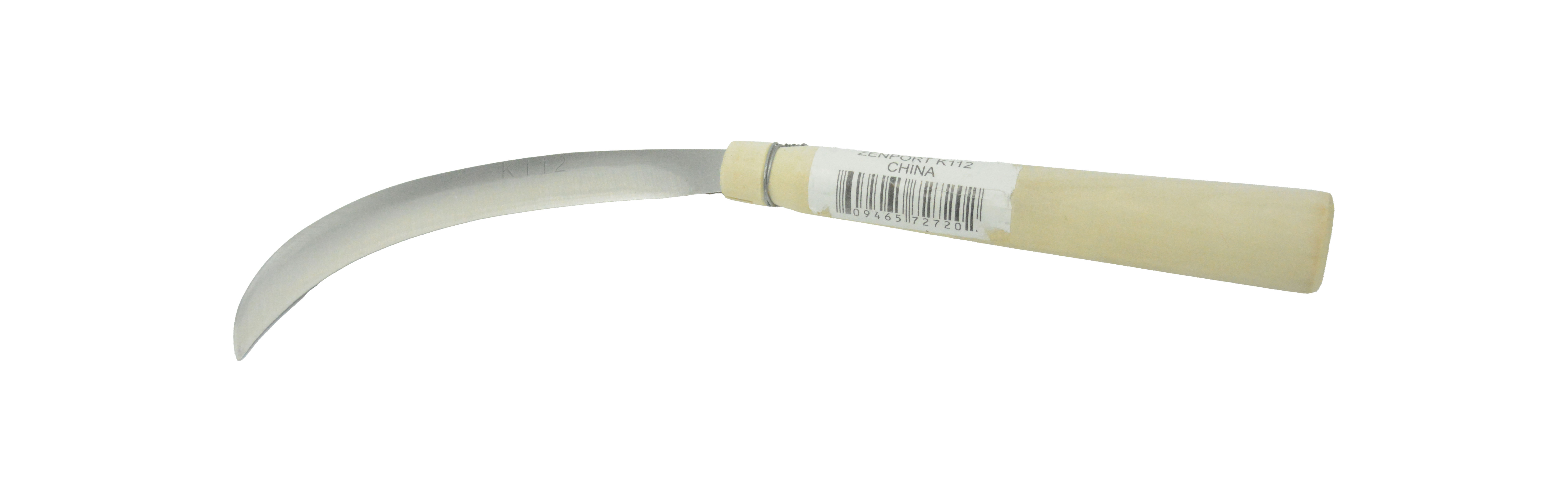 Zenport Banana Knife Wayfair