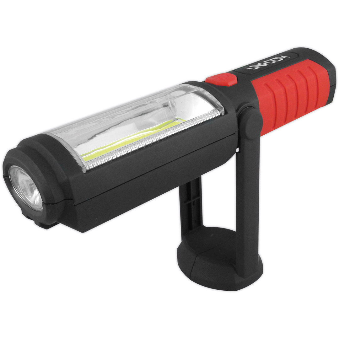 Uni-Com Arbeitslicht