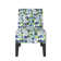 Wessels 21'' Wide Slipper Chair