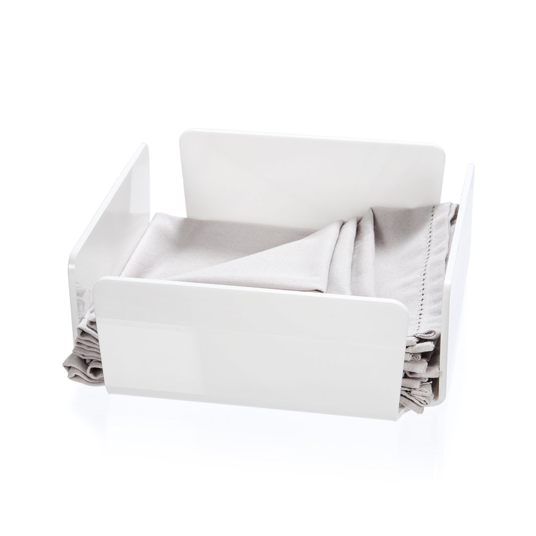 ClearAmbient Serviettenhalter Savanah