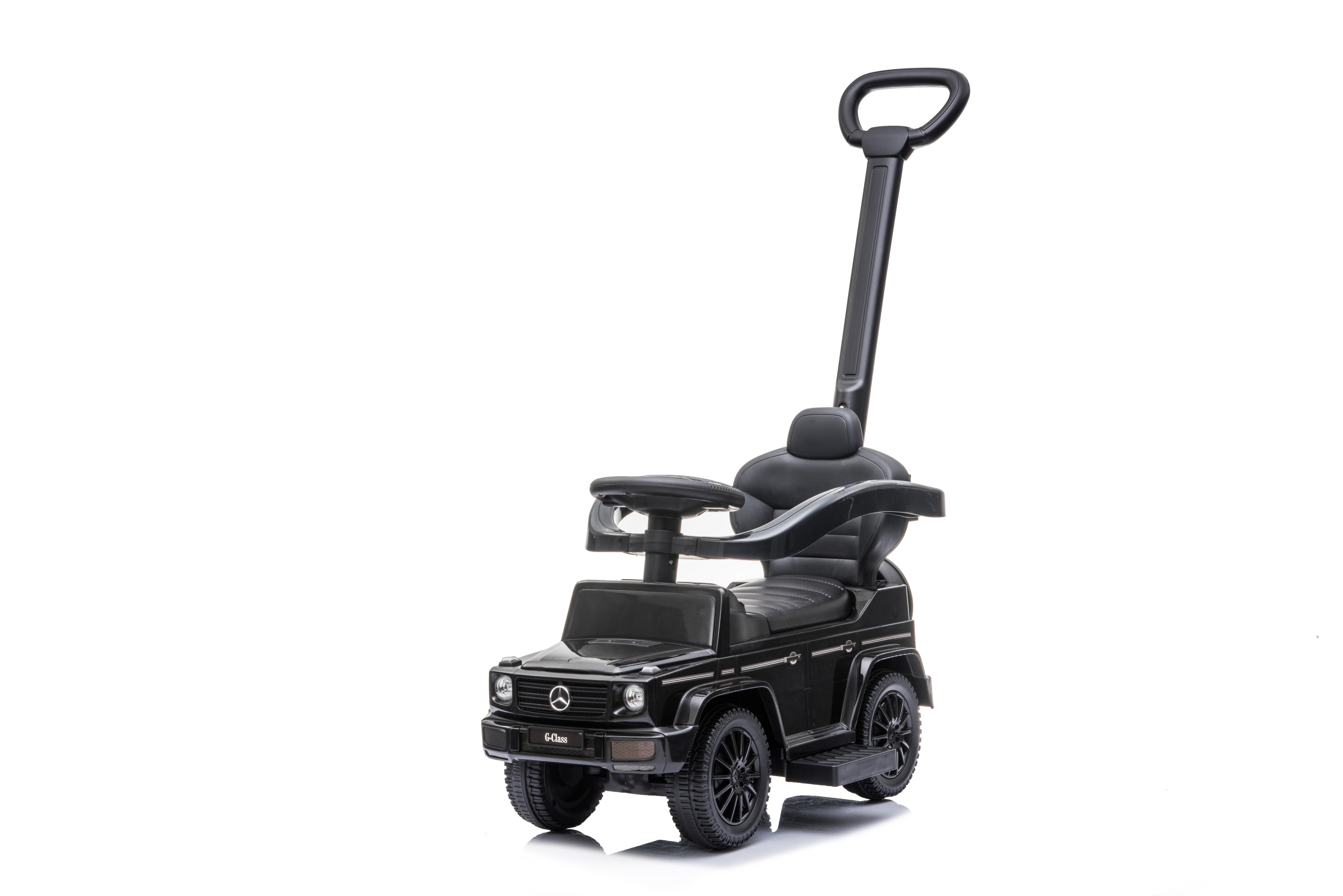 Best Ride On Cars Mercedes G Wagon 3 In 1 Push Car Reviews Wayfair best-ride-on-cars-mercedes-g-wagon-3-in-1-push-car-reviews-wayfair