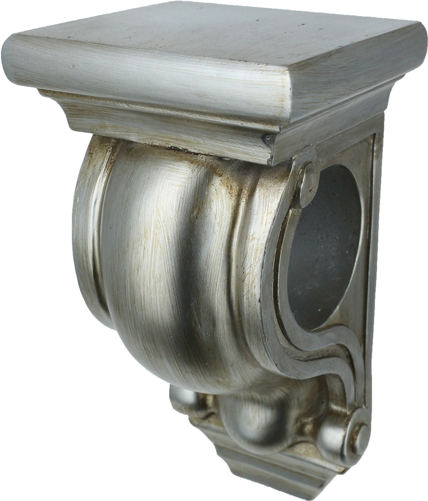 ONE Curtain Drapery Sconce - munimoro.gob.pe