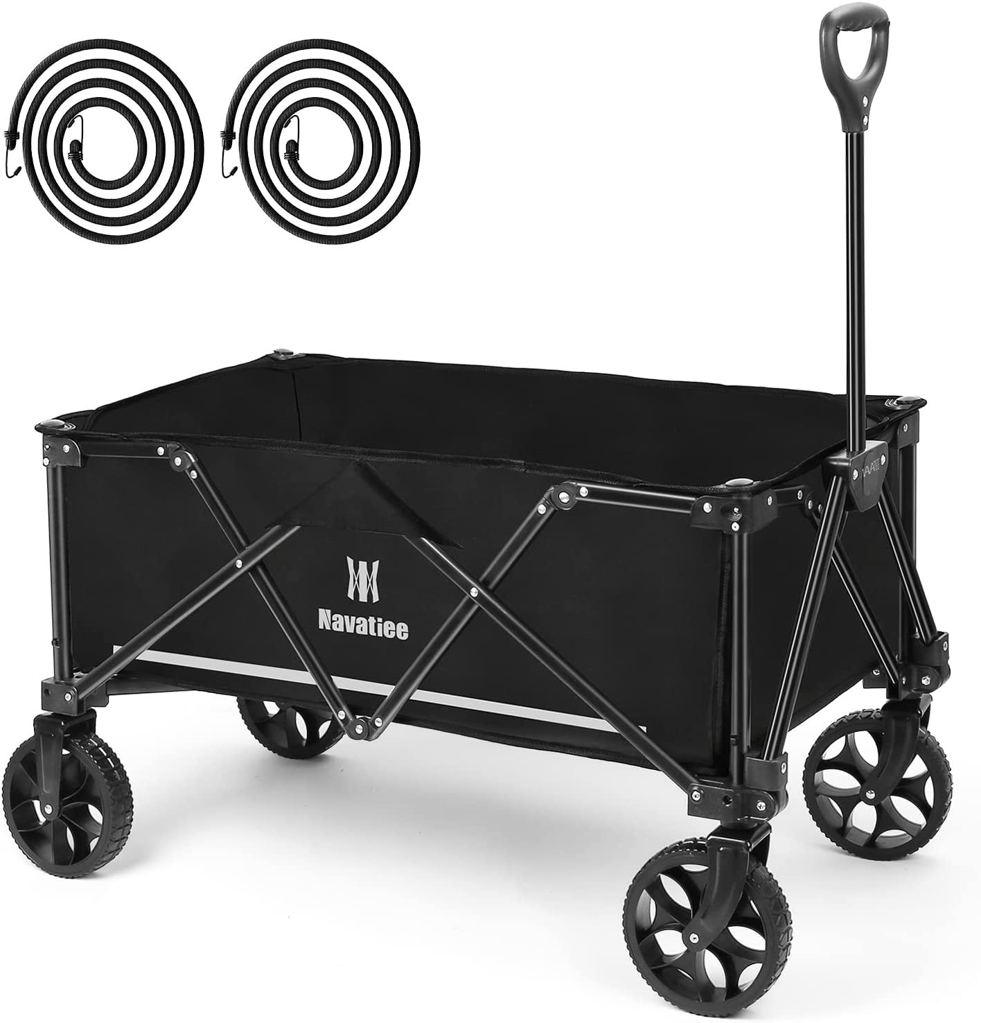 ColorLife Heavy Duty Collapsible Bags & Storage Wayfair