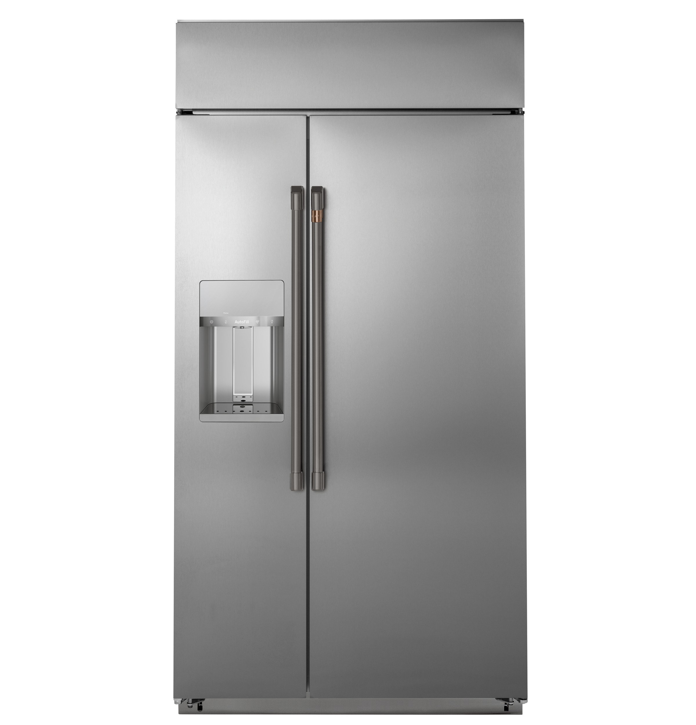 24.5 refrigerator