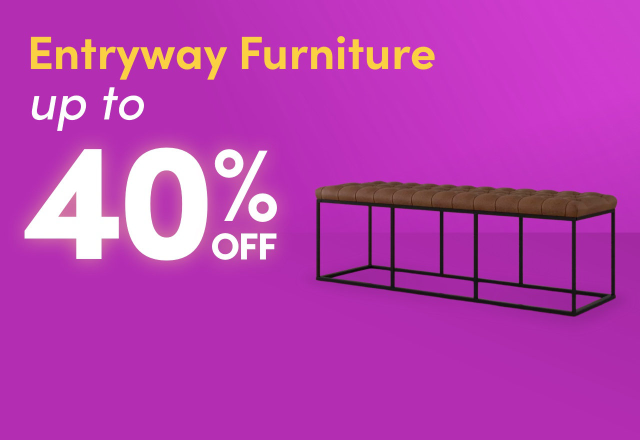 [BIG SALE] WAY DAY PREVIEW ENTRYWAY FURNITURE You’ll Love In 2023