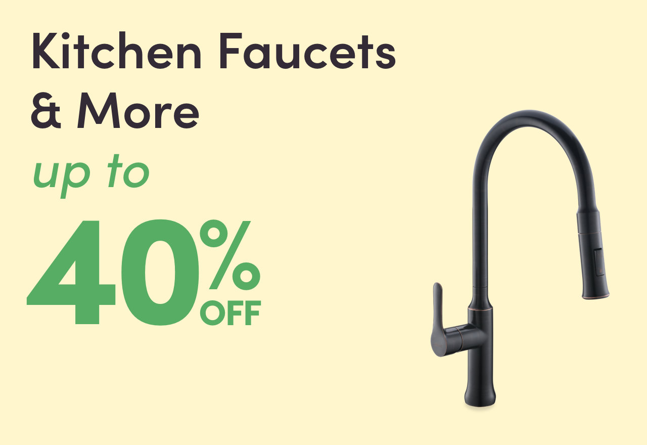 Wayfair Canada Online Home Store for Furniture, Decor, Outdoors