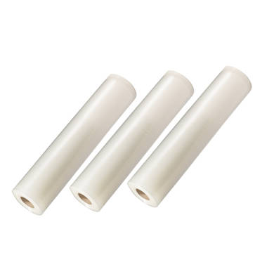 morpilot vacuum sealer bags