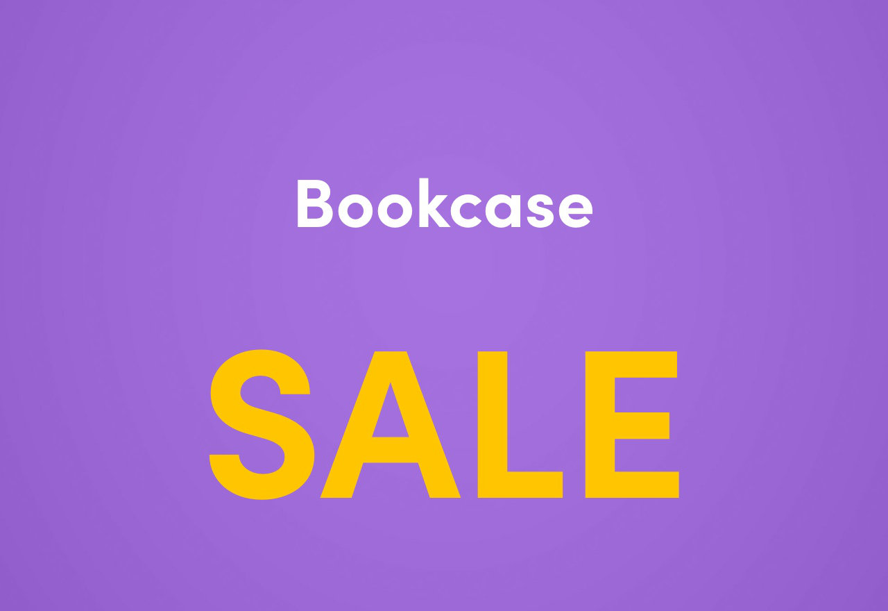 Wayfair.co.uk Shop Furniture, Lighting, Homeware & More Online