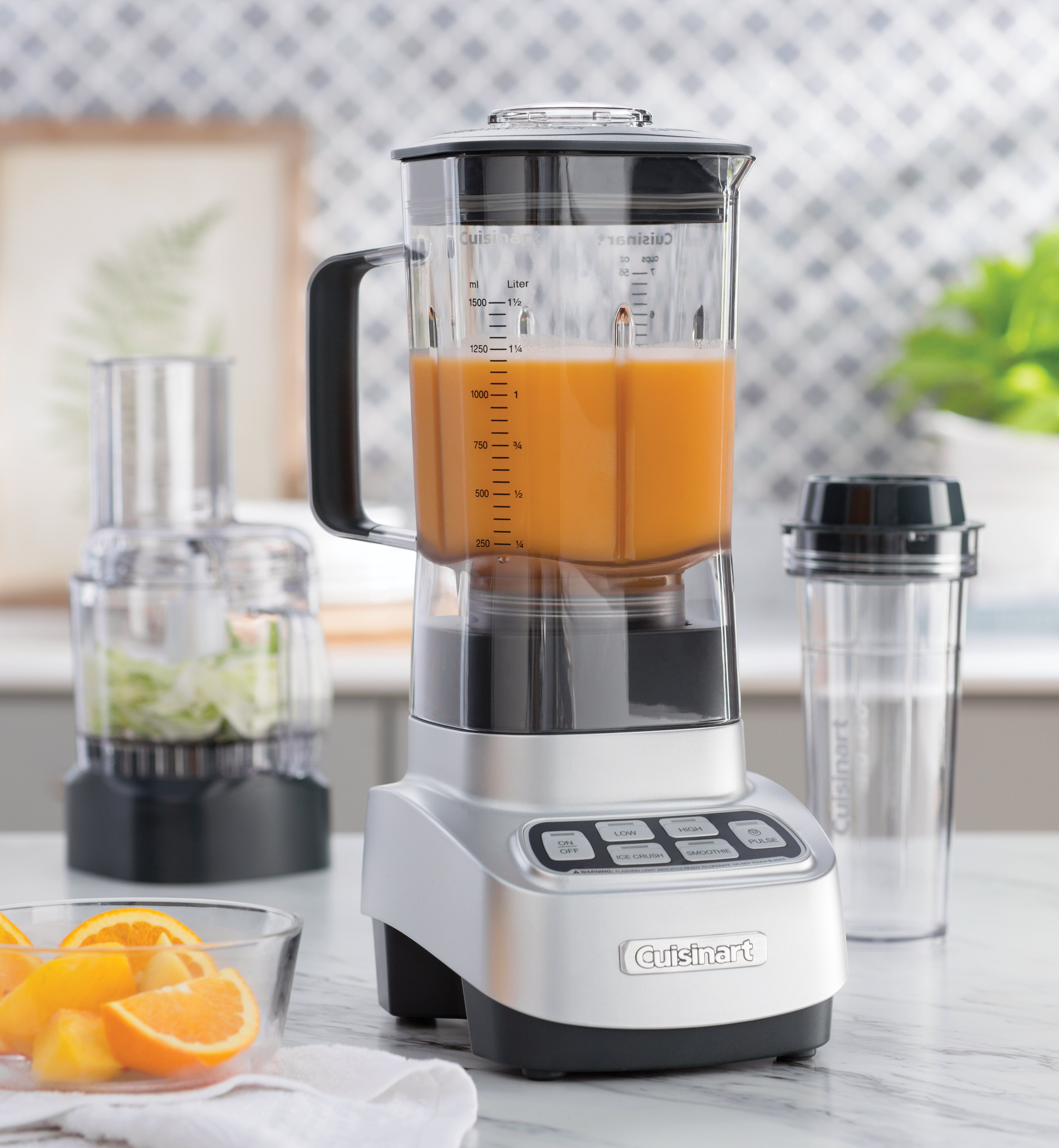[BIG SALE] TopRated Blenders You’ll Love In 2023 Wayfair