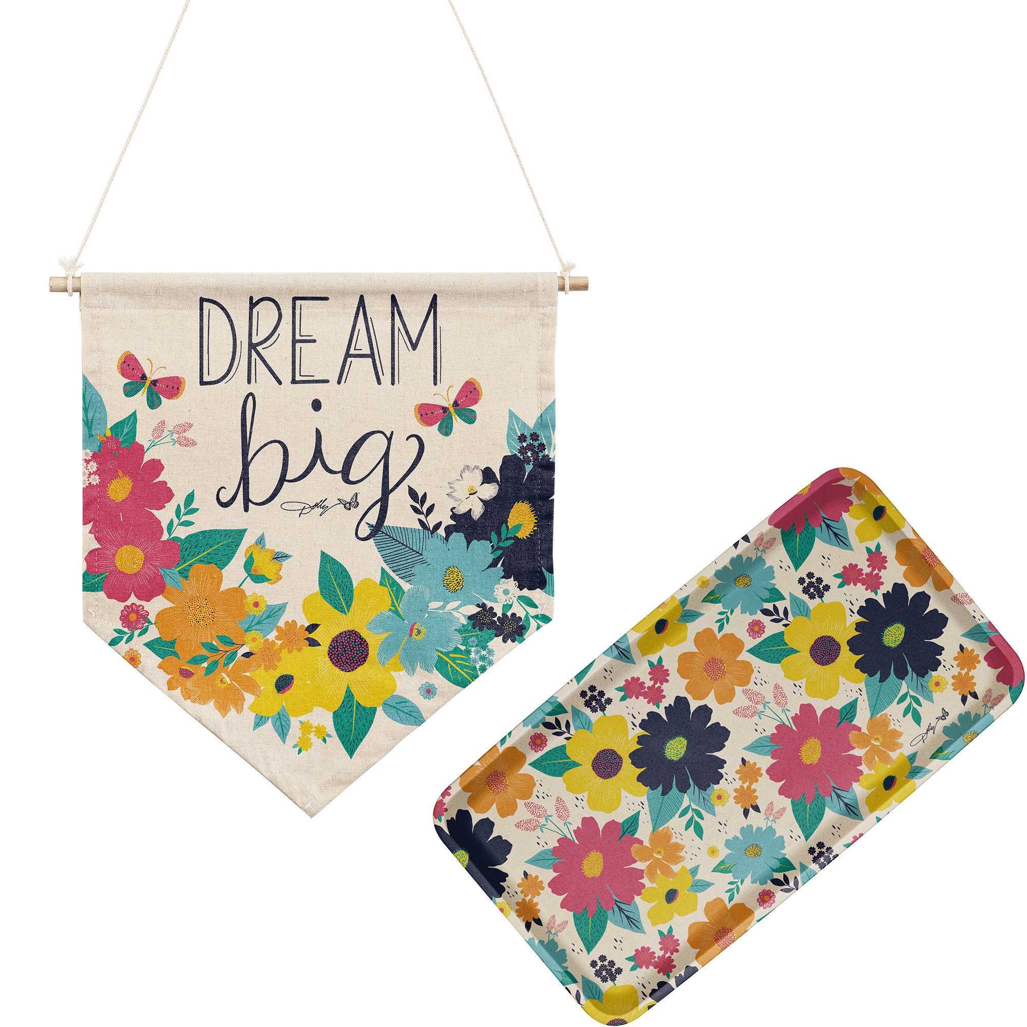 Creative Converting Dolly Parton Party Serving Kit, 2 Ct Wayfair