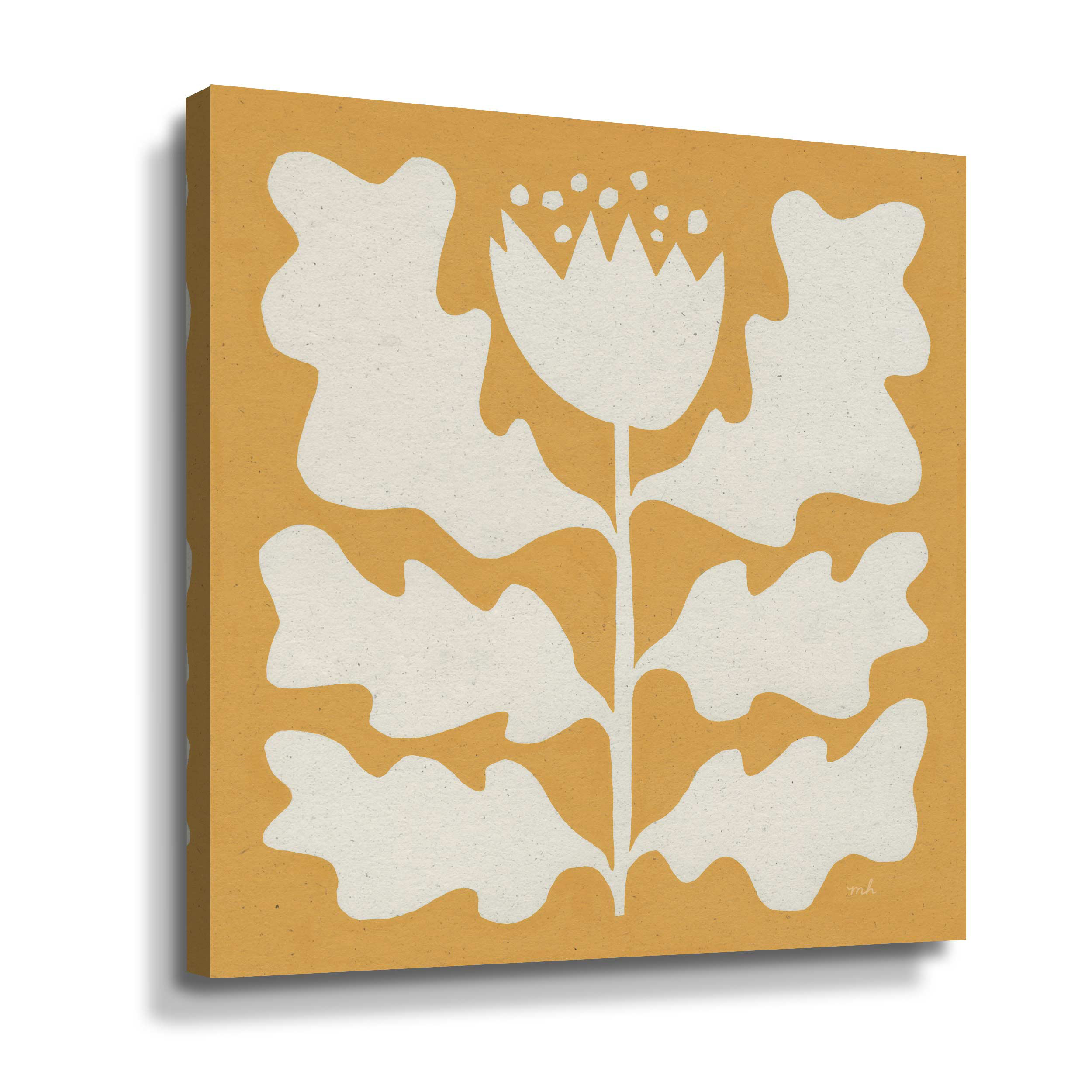 winston-porter-delighted-i-print-on-canvas-wayfair
