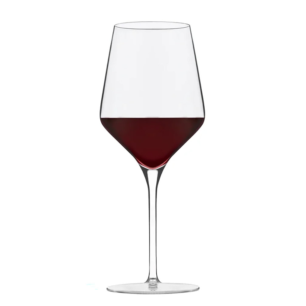 Libbey Signature Greenwich Allpurpose Wine Glasses, 16 Oz. & Reviews