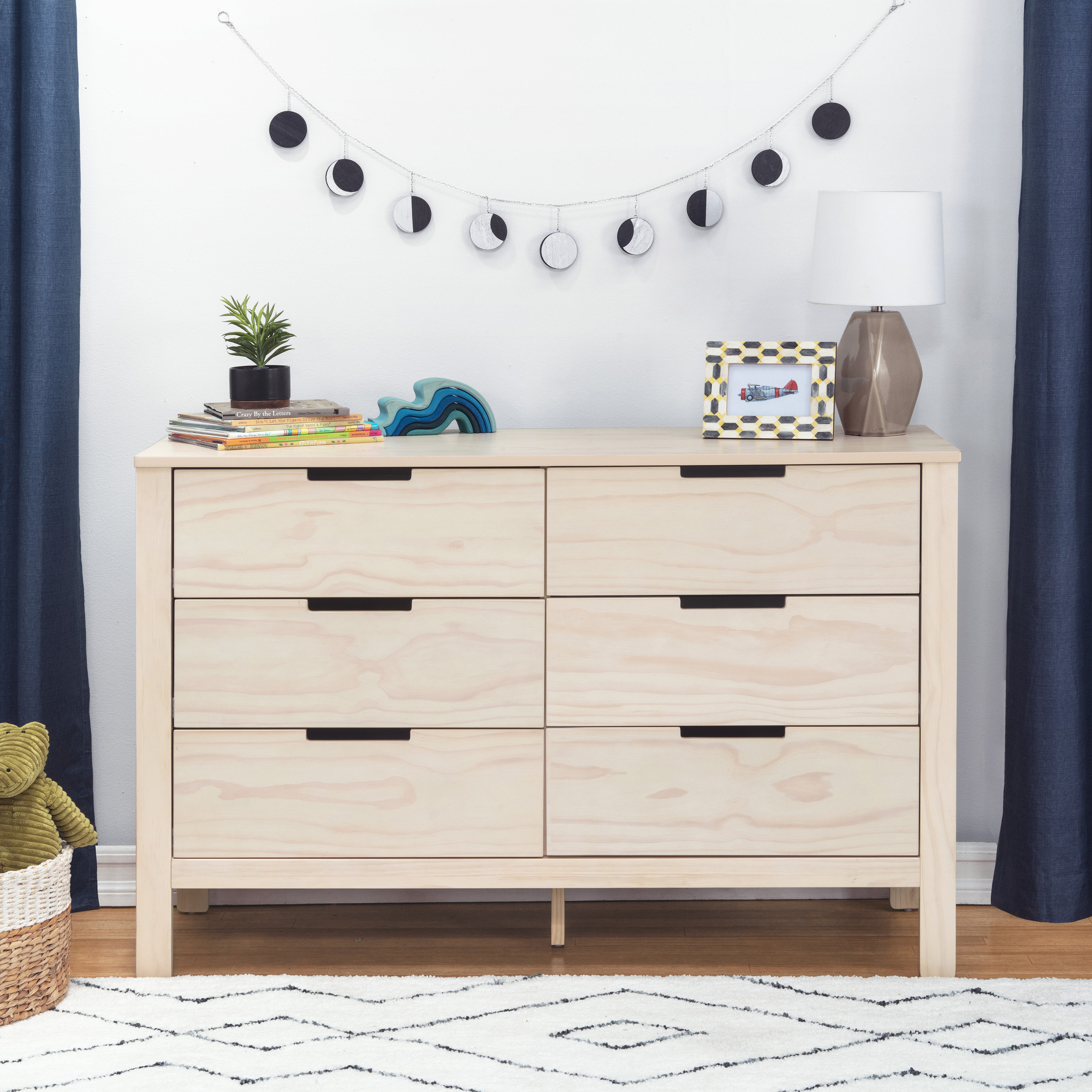[BIG SALE] BudgetFriendly Kids Dressers You’ll Love In 2023 Wayfair