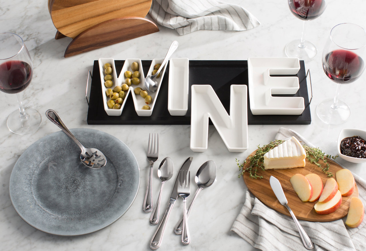 [BIG SALE] Party Hosting Essentials You’ll Love In 2023 Wayfair