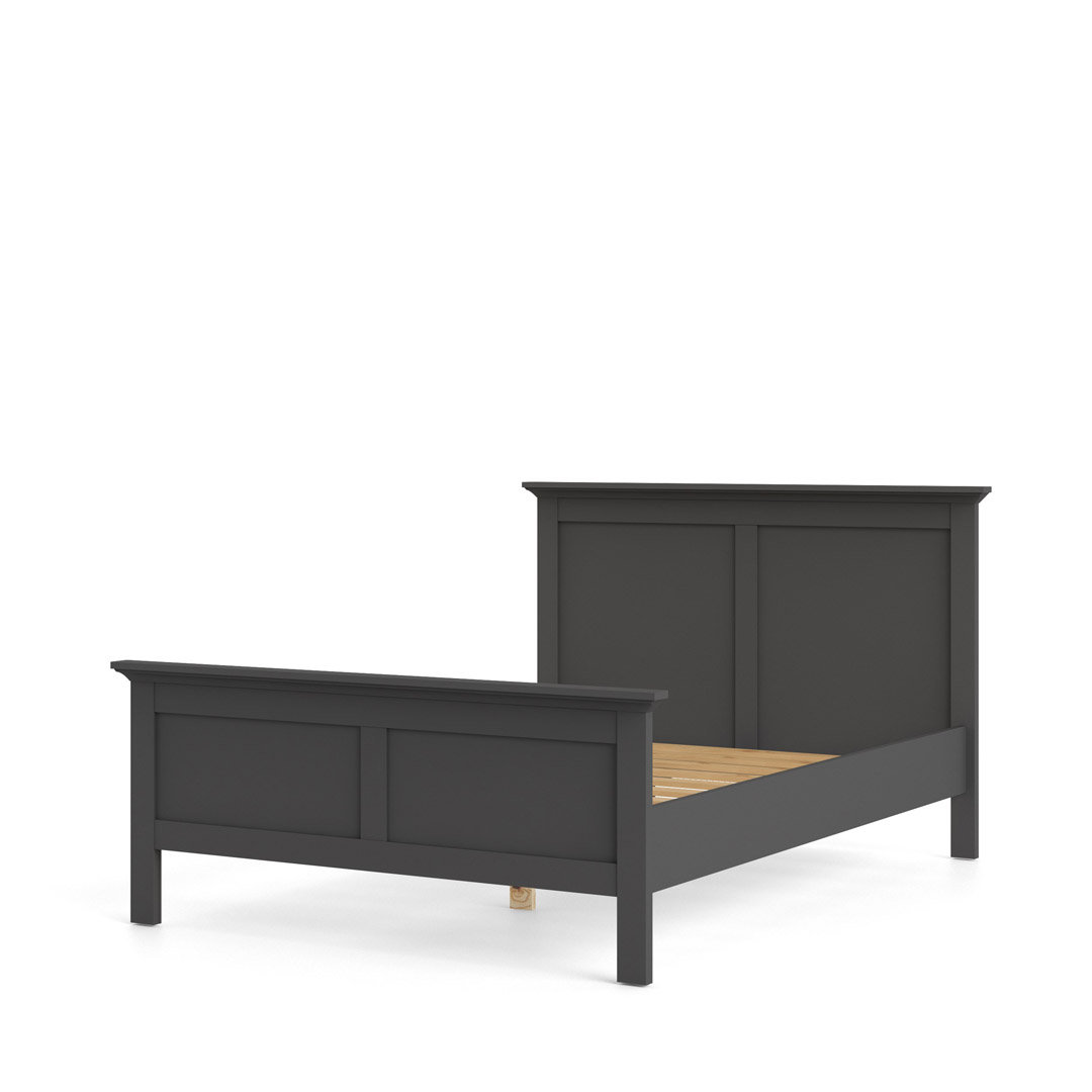 Rosalind Wheeler AmyMarie Bed Wayfair.co.uk