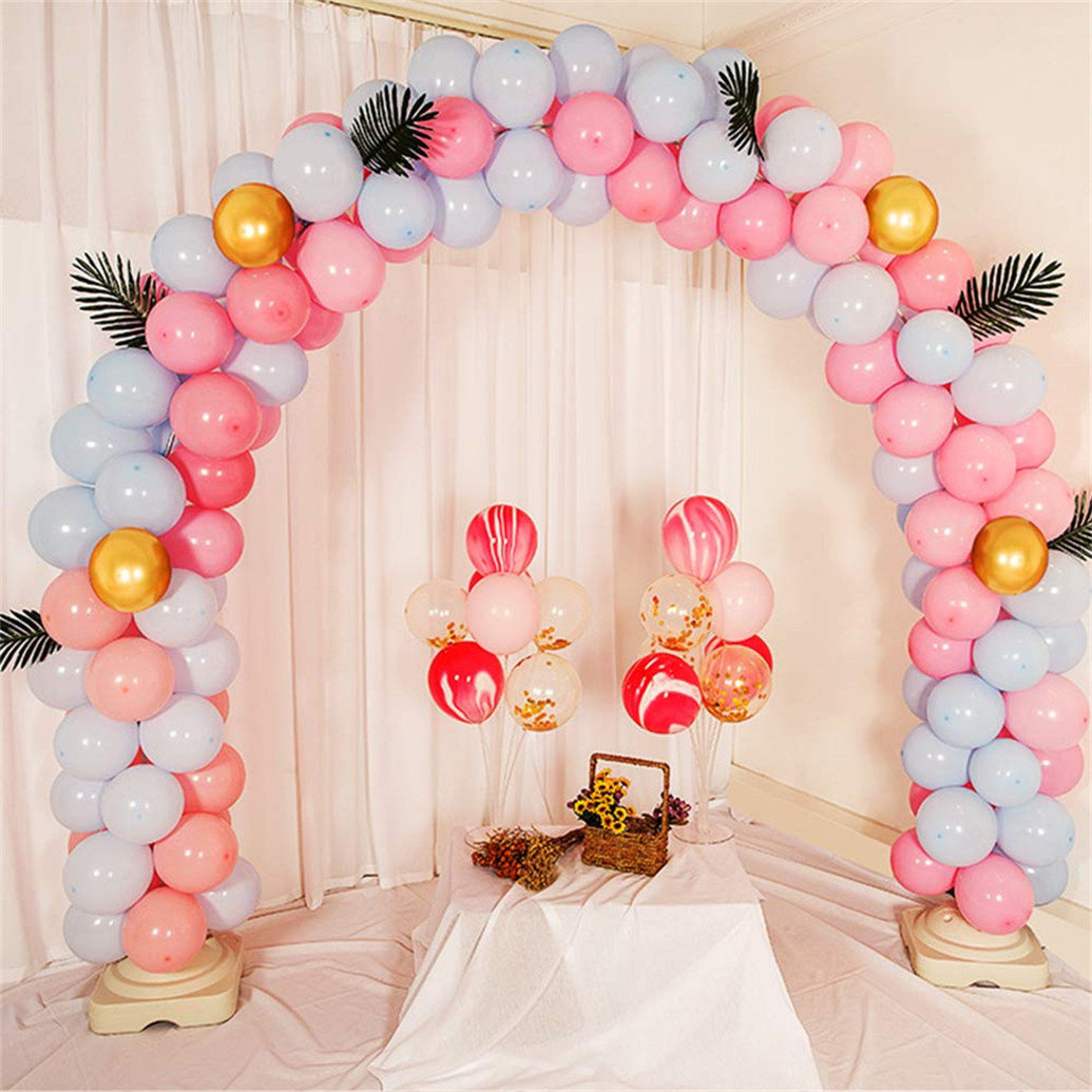 The Party Aisle Gartenfigur