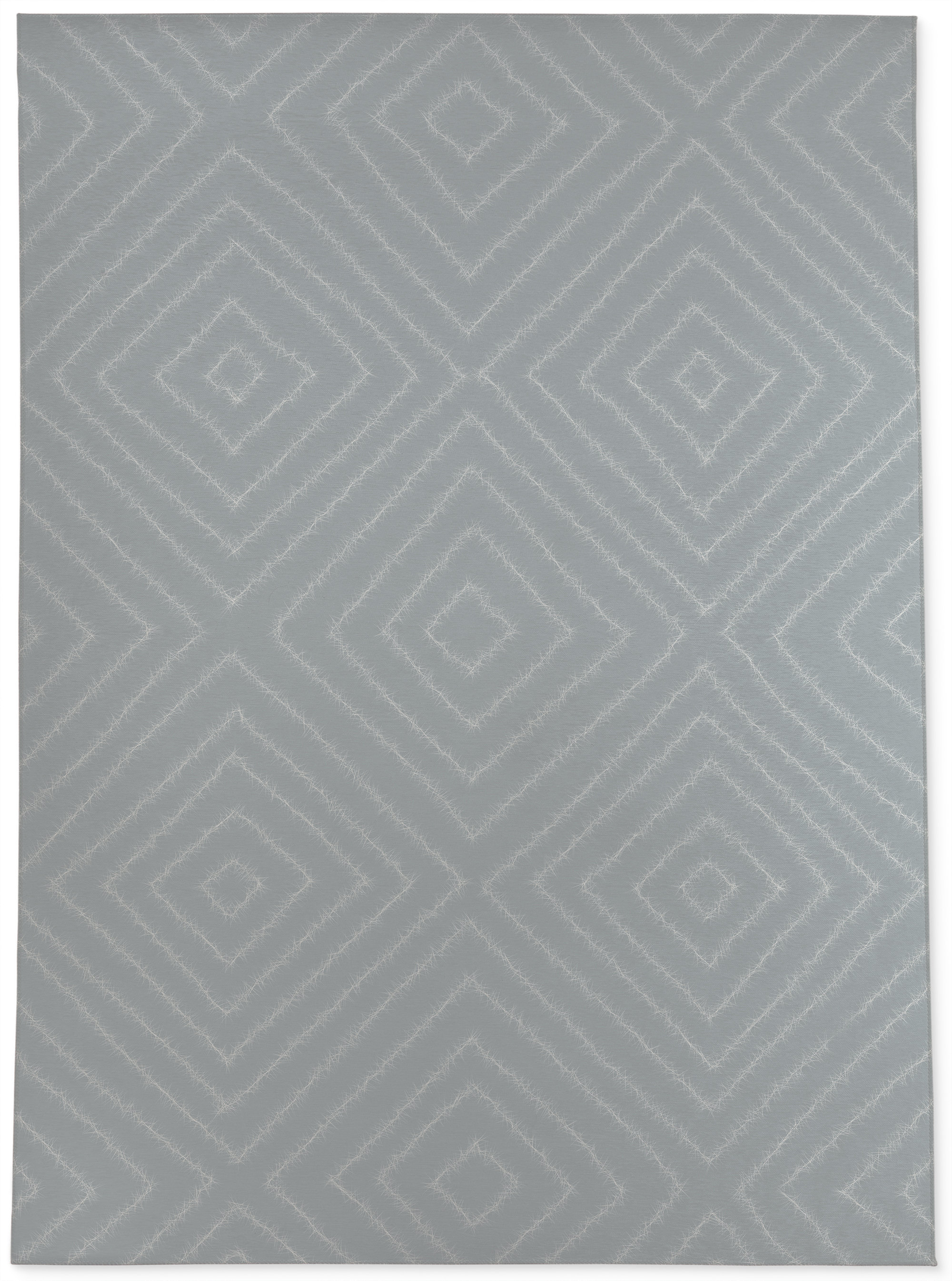 Corrigan Studio® Keymani Indoor Floor Mat By Corrigan Studio® Wayfair