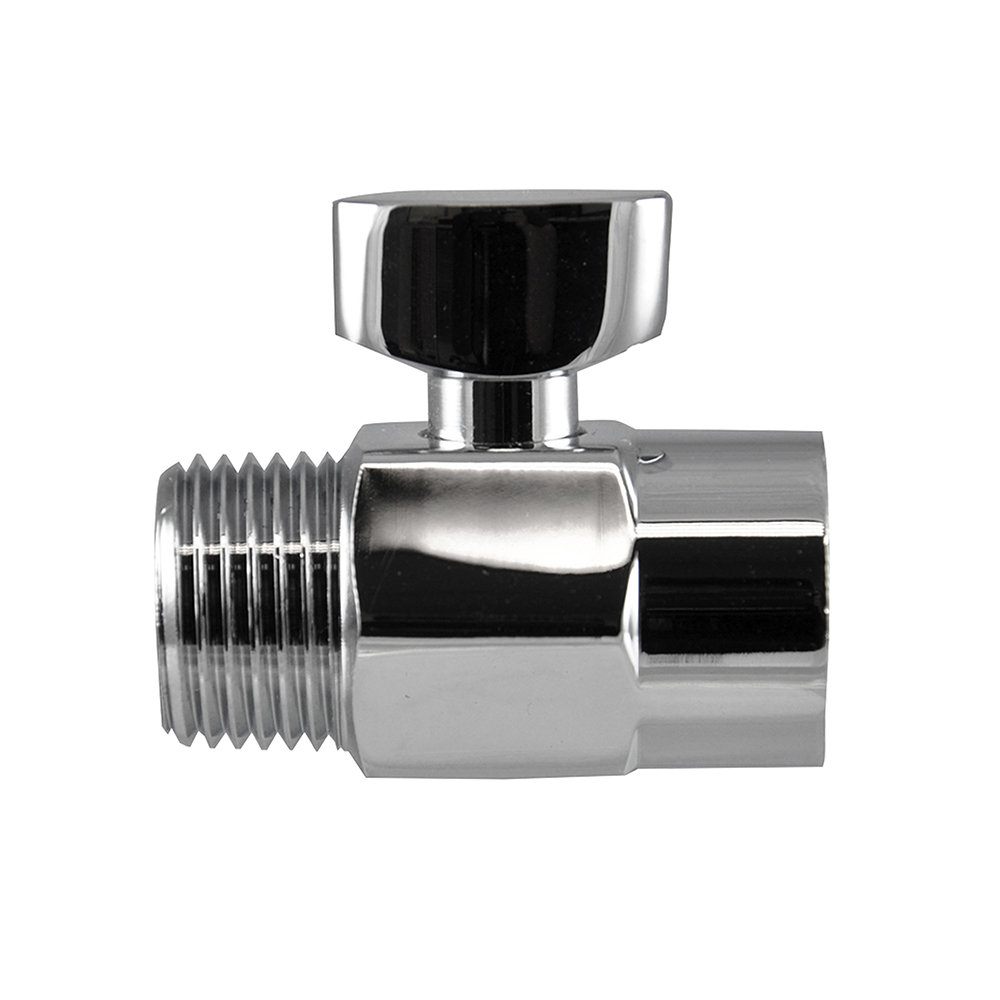 Danco Shower Shutoff Valve Wayfair