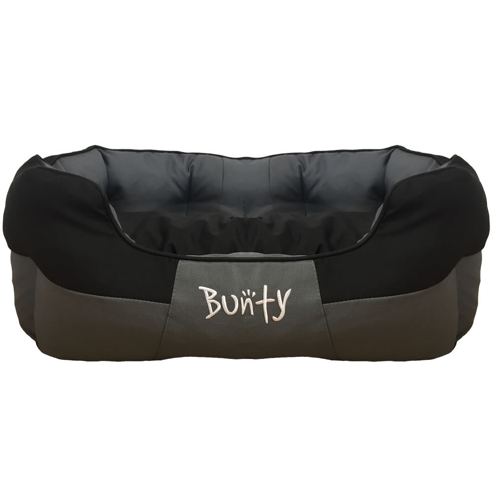 Archie & Oscar Hundekissen Bridgette