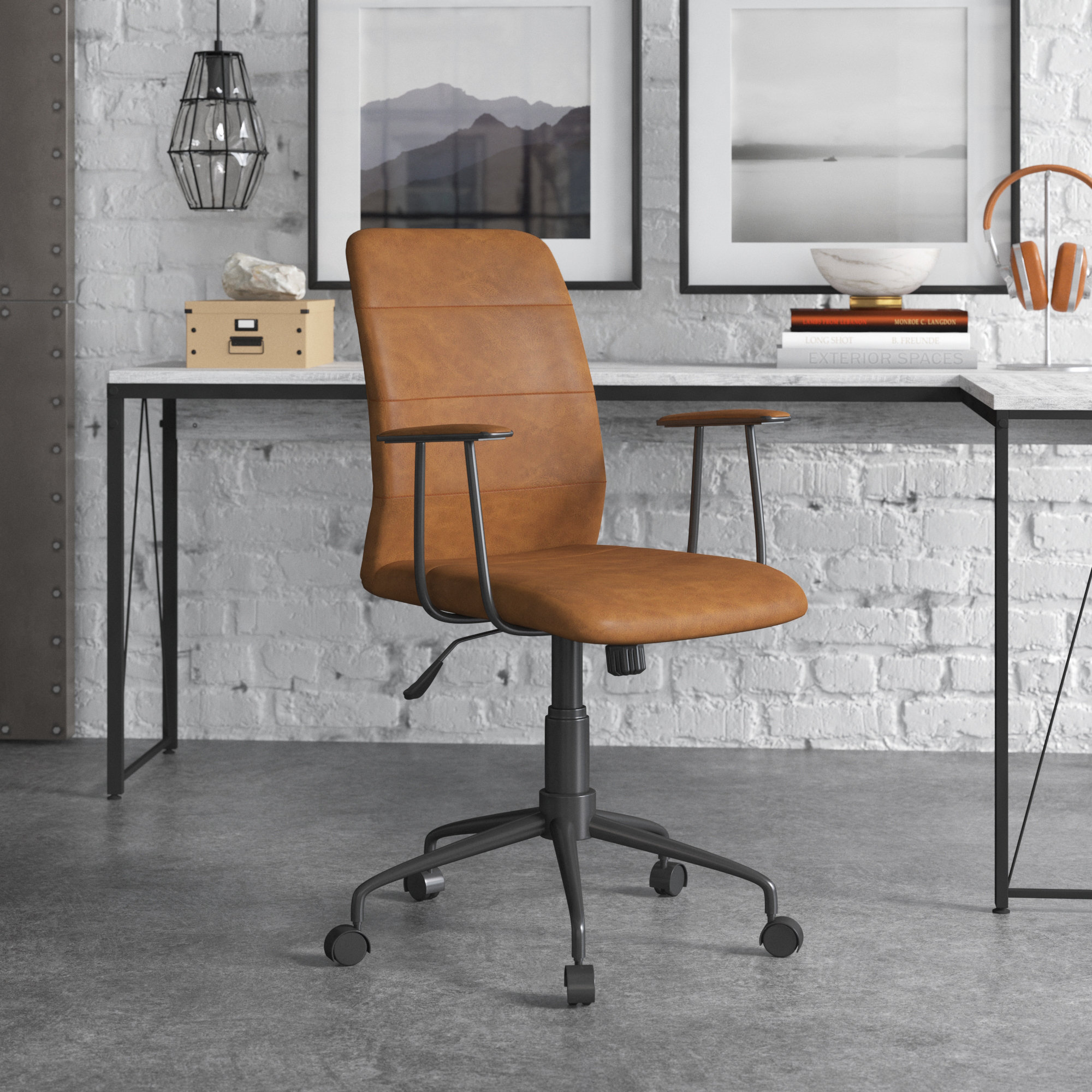 [BIG SALE] Office Chair Deals Under 200 You’ll Love In 2023 Wayfair