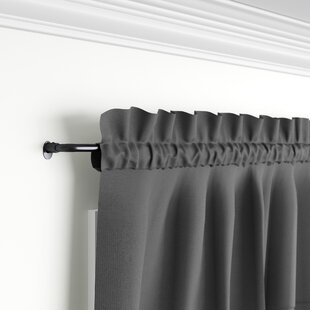36"spread 5" tassel faux leather Curtain/Chair Tie-Backs adjustable 