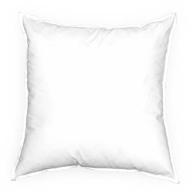 Martex Cotton Euro Pillow \u0026 Reviews 