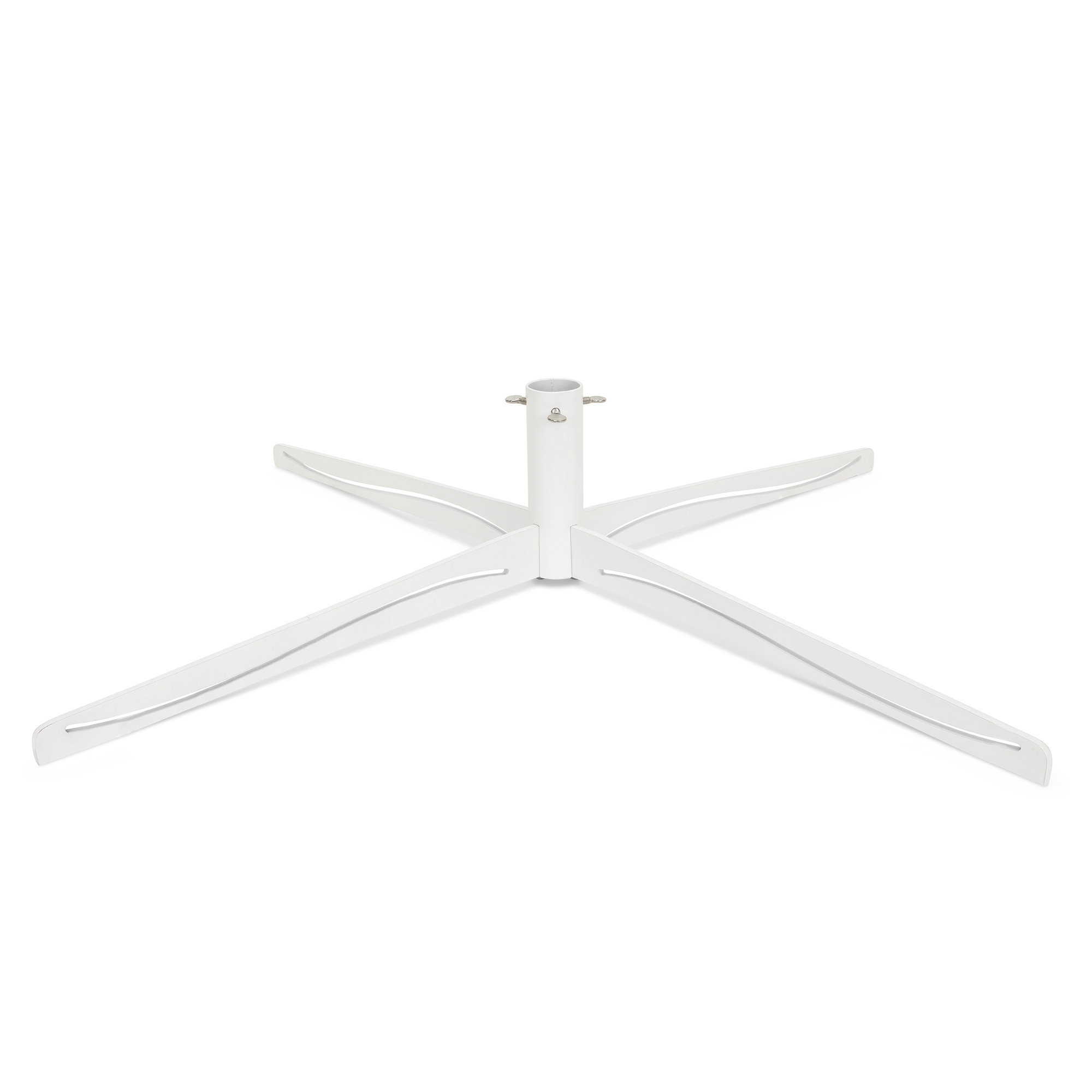 TreeNest Artificial Tree Stand Wayfair